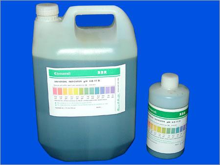 Chemical Reagent