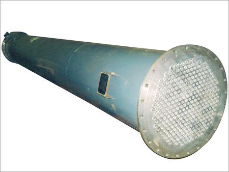 Heat Exchanger