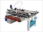 RAPID LIFT PRINTING MACHINE FOR VITRIFIED TILES