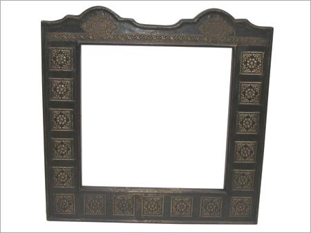 Mirror Frame