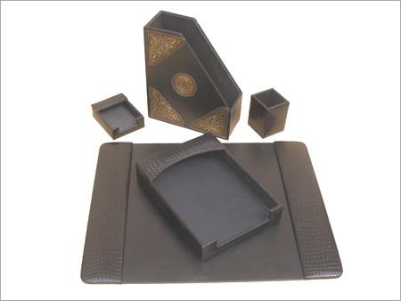 Home & Office Decorative Item