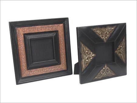 Jewellery Box