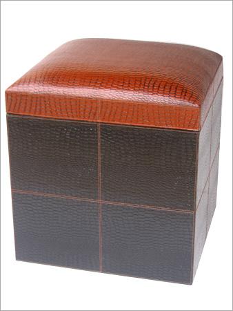 Jewellery Box