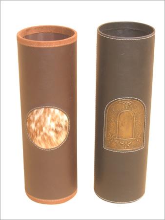 Handicrafts