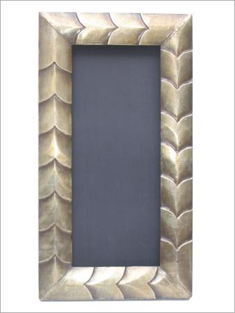 Photo Frame