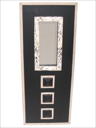 Multi-Photo Frame
