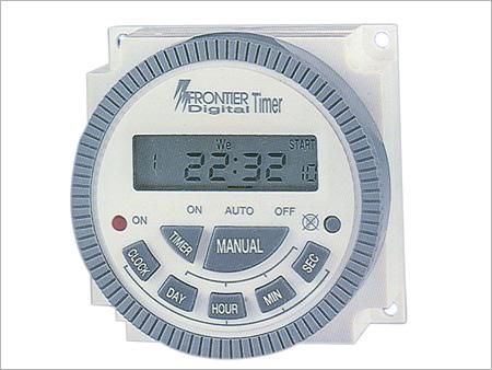 TM- 620