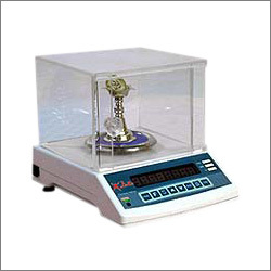 STT ( Sterling Scale )