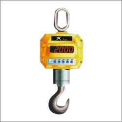 DLCS ( Crane Scale )