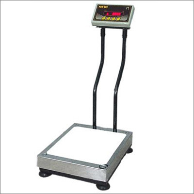 DLG ( Gymnasium Scale )