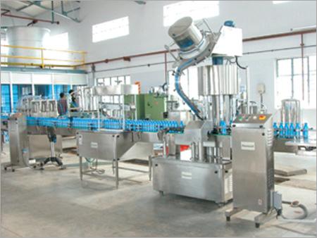 Factory