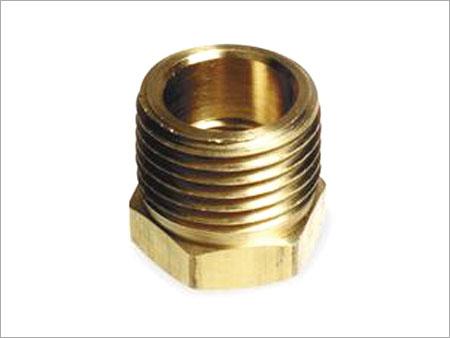 Gate Valves