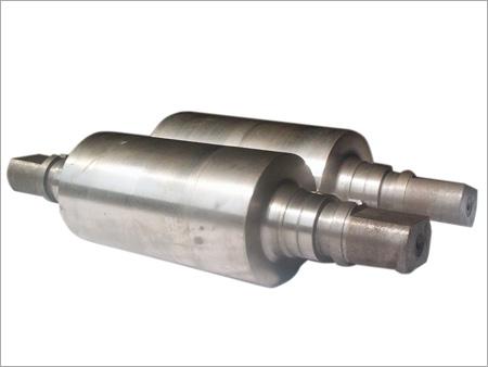 S.G. Iron (Pearlitic)