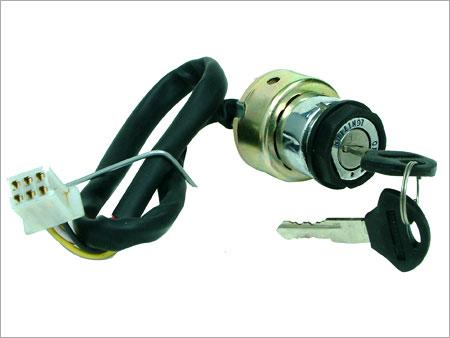 Automotive Parts Components & Spares