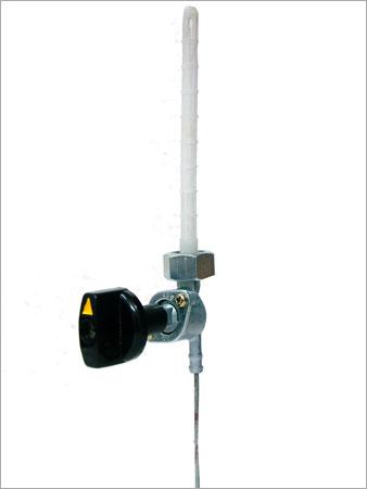 Automotive Parts Components & Spares