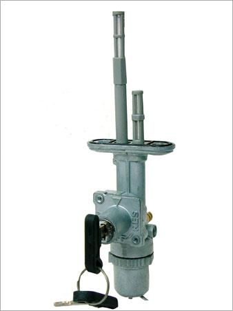 Automotive Parts Components & Spares