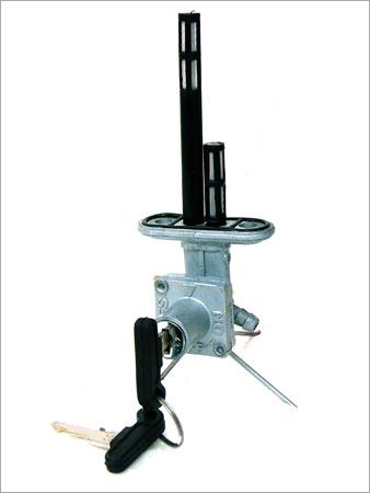 Automotive Parts Components & Spares