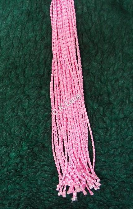 Kanthi Carpet Cords