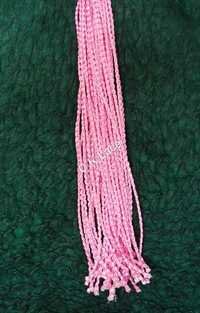 Kanthi Carpet Cords