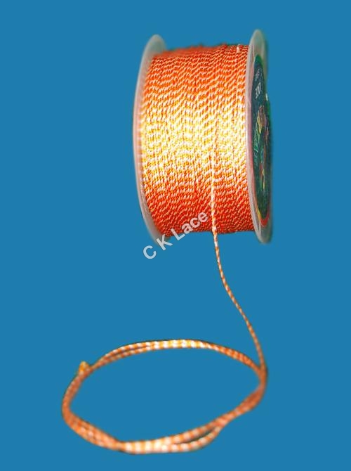 Rakhi Dories
