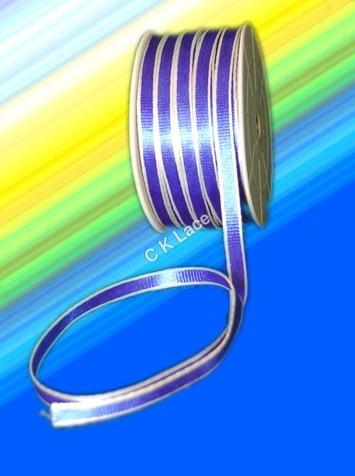 Mobile Polyester Cord