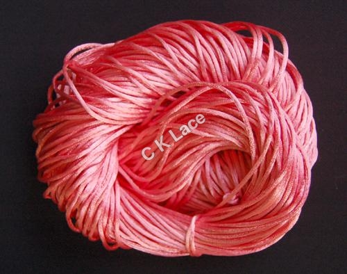Malai Dori Yarn