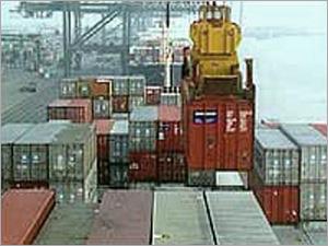 Containers