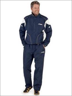 Mens Tracksuit