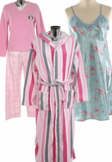 night wear under 500