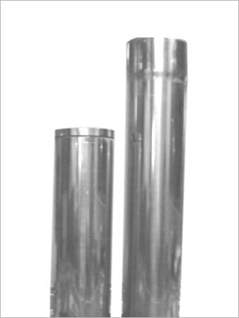 V4 Pump Submersible Pipe