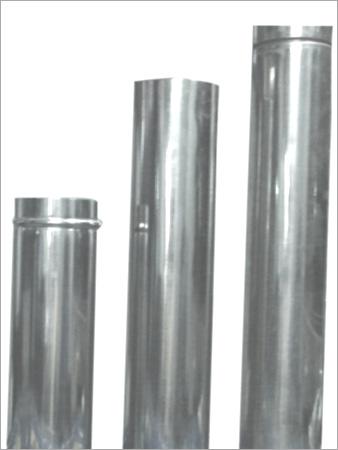 V4 Stator Submersible Pipe