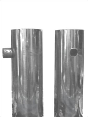 Hand Pump Pipe