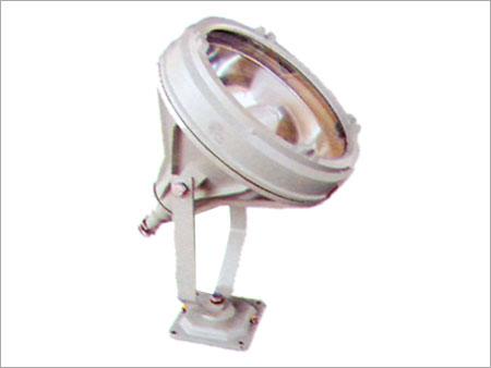 FLP WP Flood light fitting