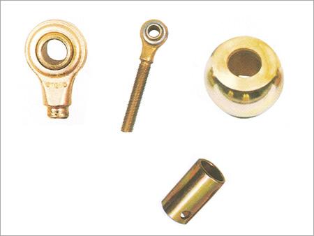 Tractor Spare Parts
