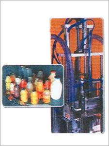 Production Facilities