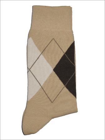 Cotton Socks