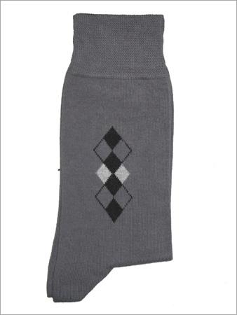 Gents Socks