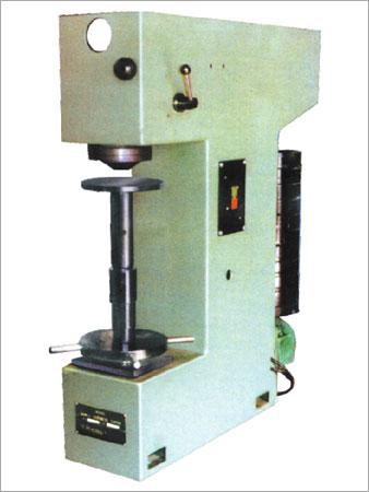 Hardness Tester