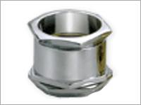 Single Compression Cable Glands