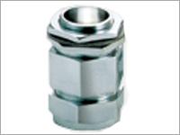 Double Compression (Weatherproof Cable Glands)