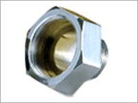 Adaptor