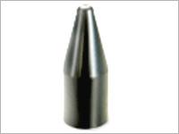 Cosmos PVC Shrouds