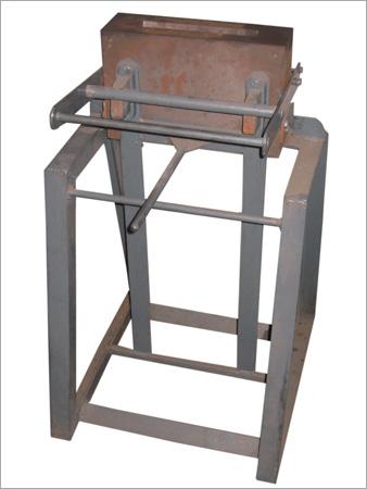 Machineries for Led Acid Battery