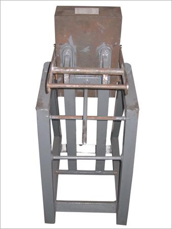 Machineries for Led Acid Battery