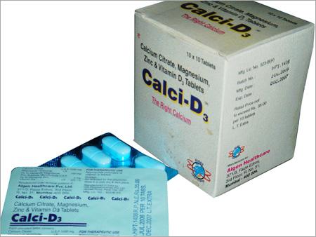 Pharmaceutical Ointments & Creams