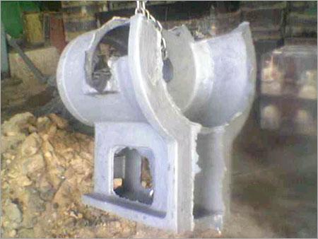 Iron & Steel Casting