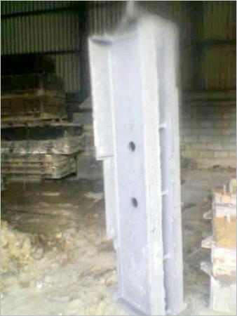 Iron & Steel Casting
