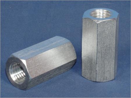coupling nuts