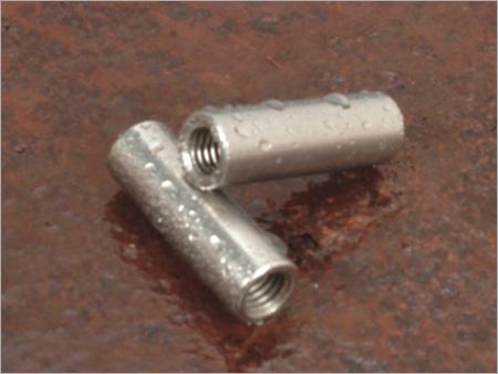 coupling nuts