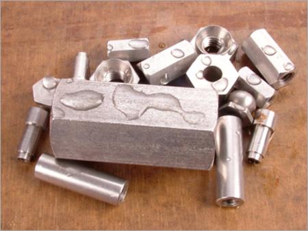 Fasteners